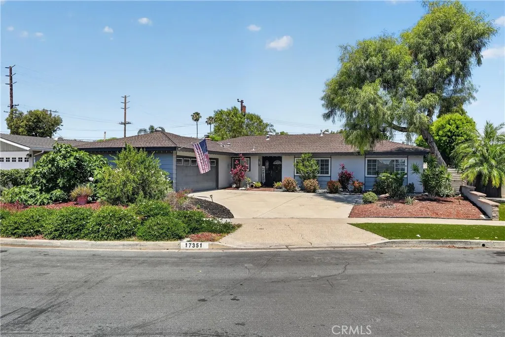 Additional image 29 of 17351 La Collette Pl, Yorba Linda, CA 92886