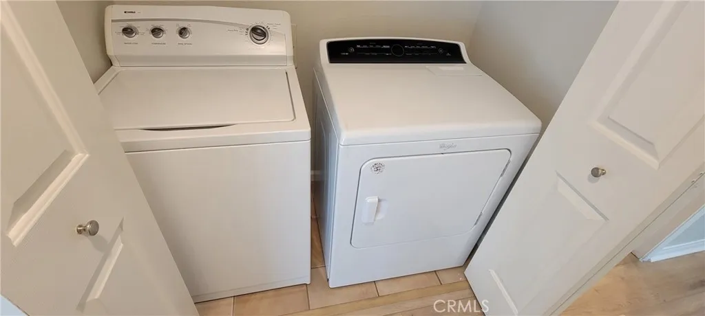 Additional image 30 of 1020 La Terraza Cir Unit 104, Corona, CA 92879