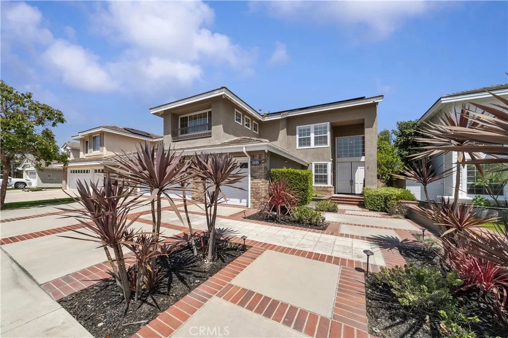 Additional image 45 of 5530 Samantha Ave, Lakewood, CA 90712