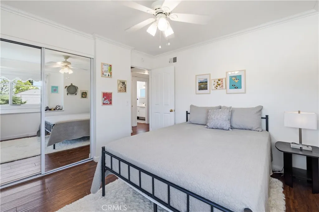Additional image 22 of 11192 Brunswick Way, North Tustin, CA 92705