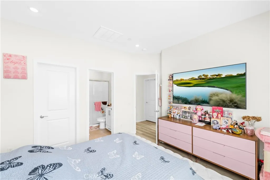 Additional image 43 of 1570 Topeka Avenue Unit 8, Placentia, CA 92870