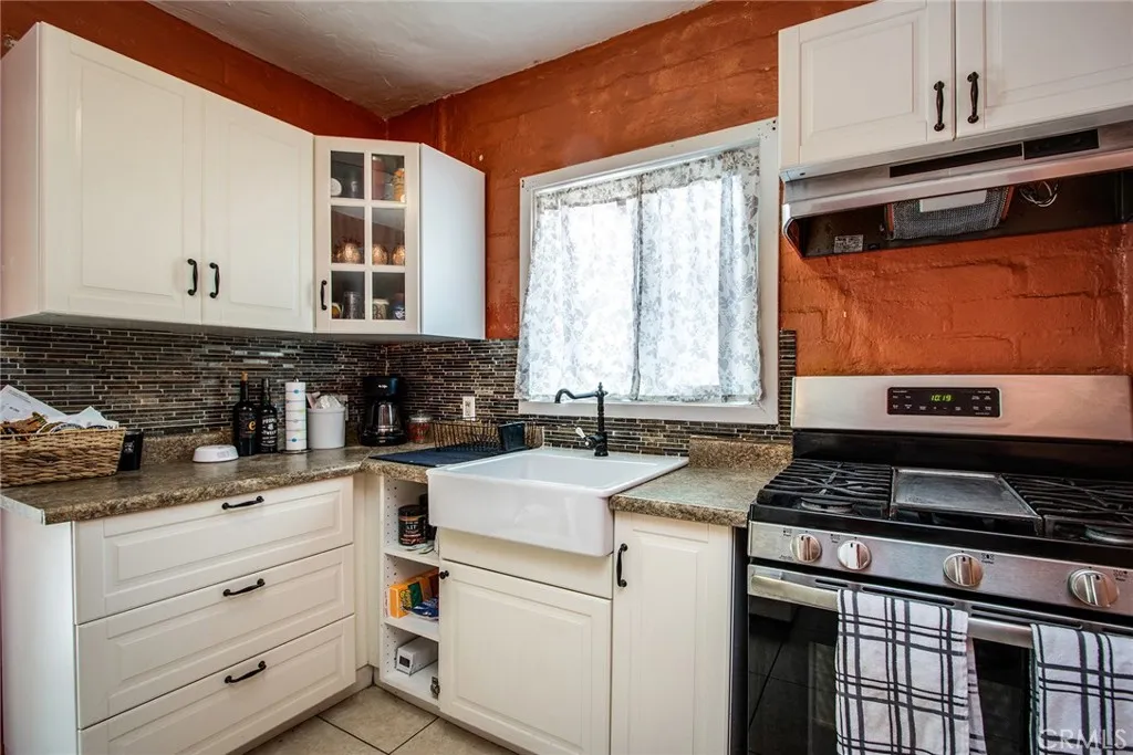 Additional image 38 of 6155 Cahuilla, 29 Palms, CA 92277