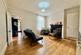 Ridgacre Road West, Quinton, Birmingham photo 4