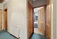 Additional image 30 of Grange Road, Fort William, Inverness-shire, Highland PH33