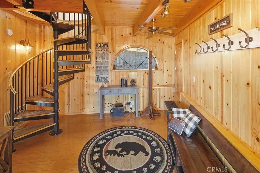 Additional image 110 of 43686 Colusa Drive, Big Bear Lake, CA 92315