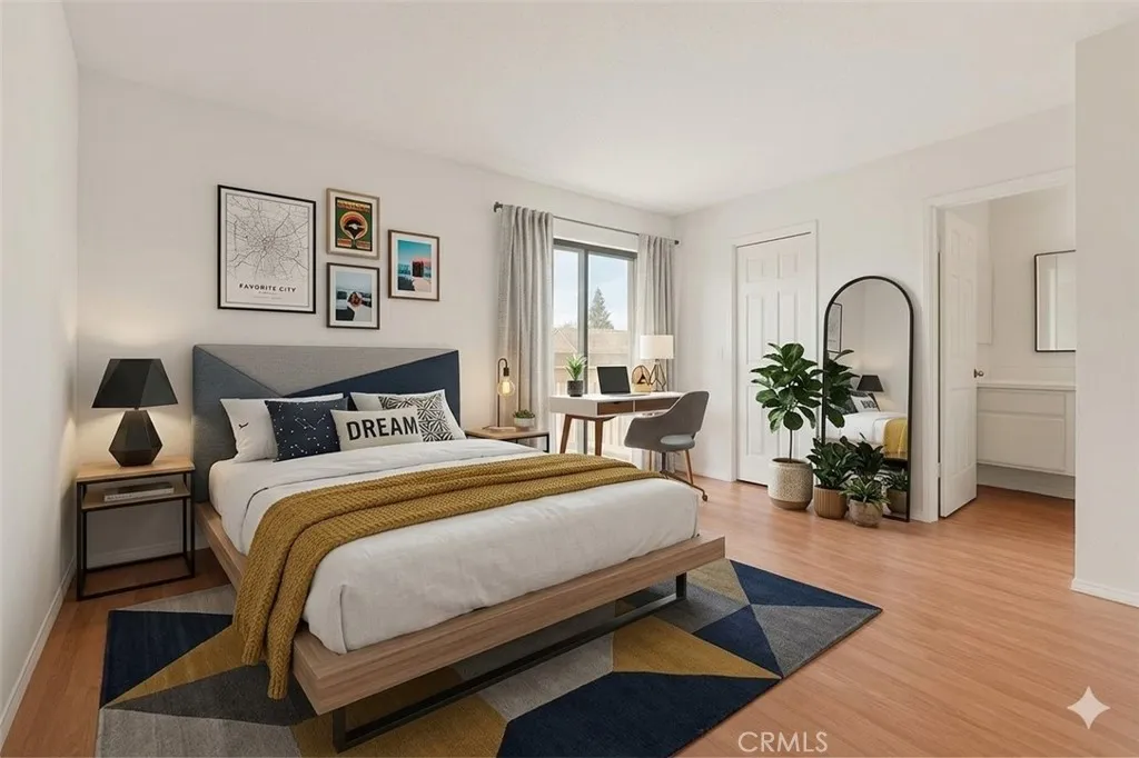 Additional image 6 of 1927 Huntington Dr Unit H, Duarte, CA 91010