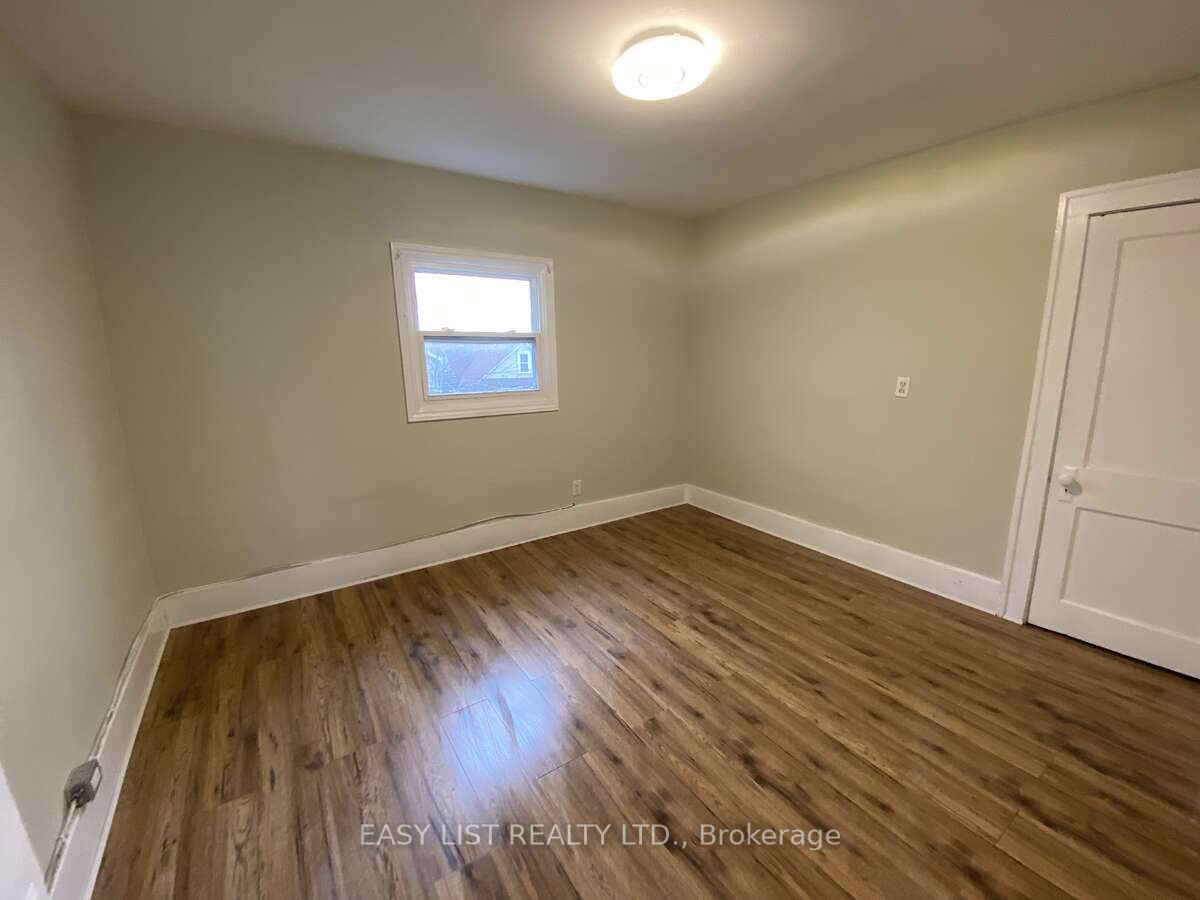 Additional image 5 of 731-733 Partington Avenue, Windsor, ON, N9B 2N6