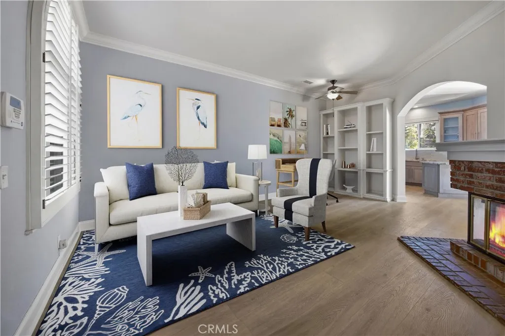 Additional image 3 of 26201 Sunnyglen Avenue, Laguna Hills, CA 92653