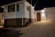 Additional image 21 of Derek Road, Lancing, BN15