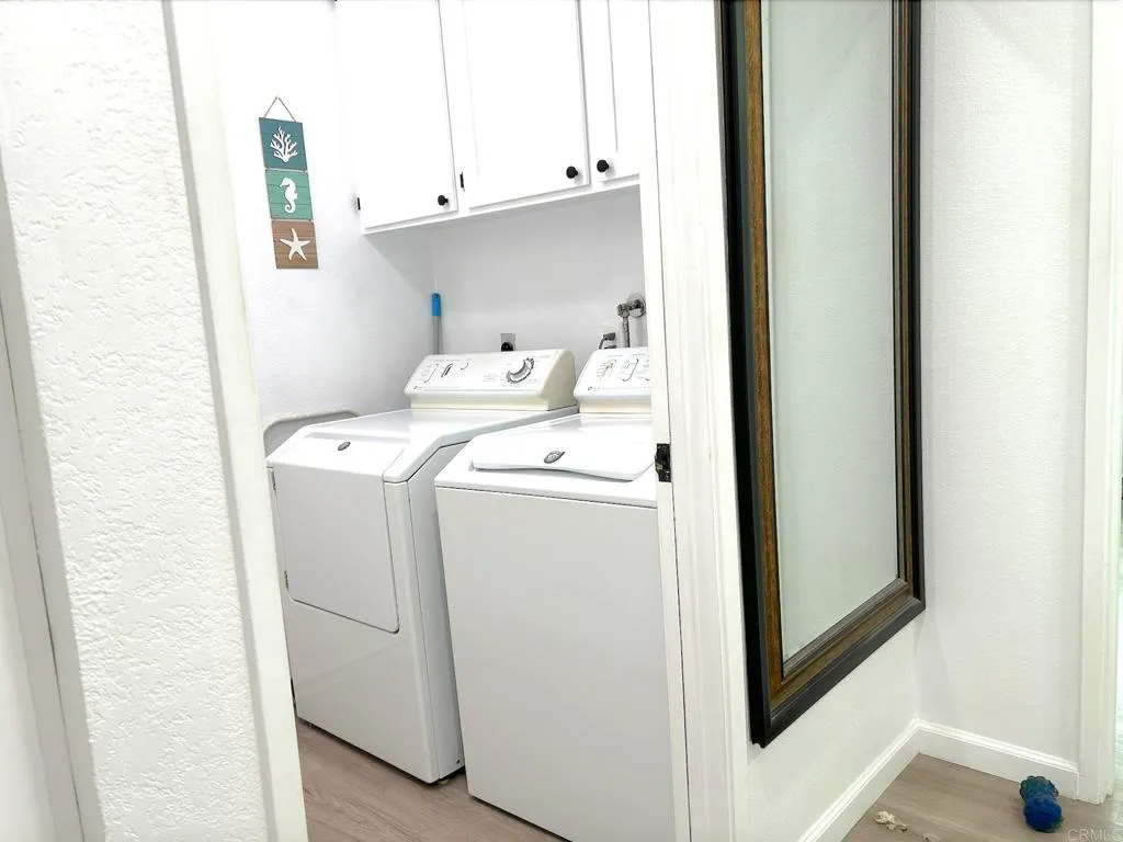 Additional image 36 of 3594 Newland Road, Oceanside, CA 92056