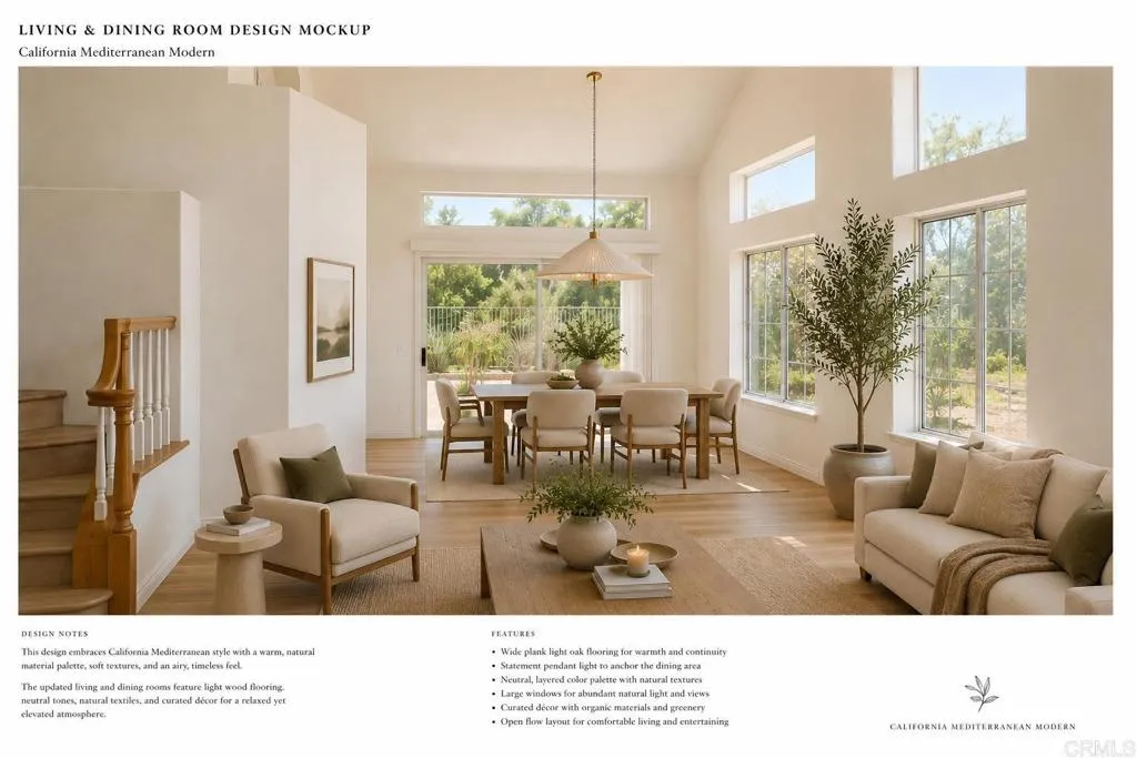 Additional image 81 of 4721 Point Malaga Place, Oceanside, CA 92057