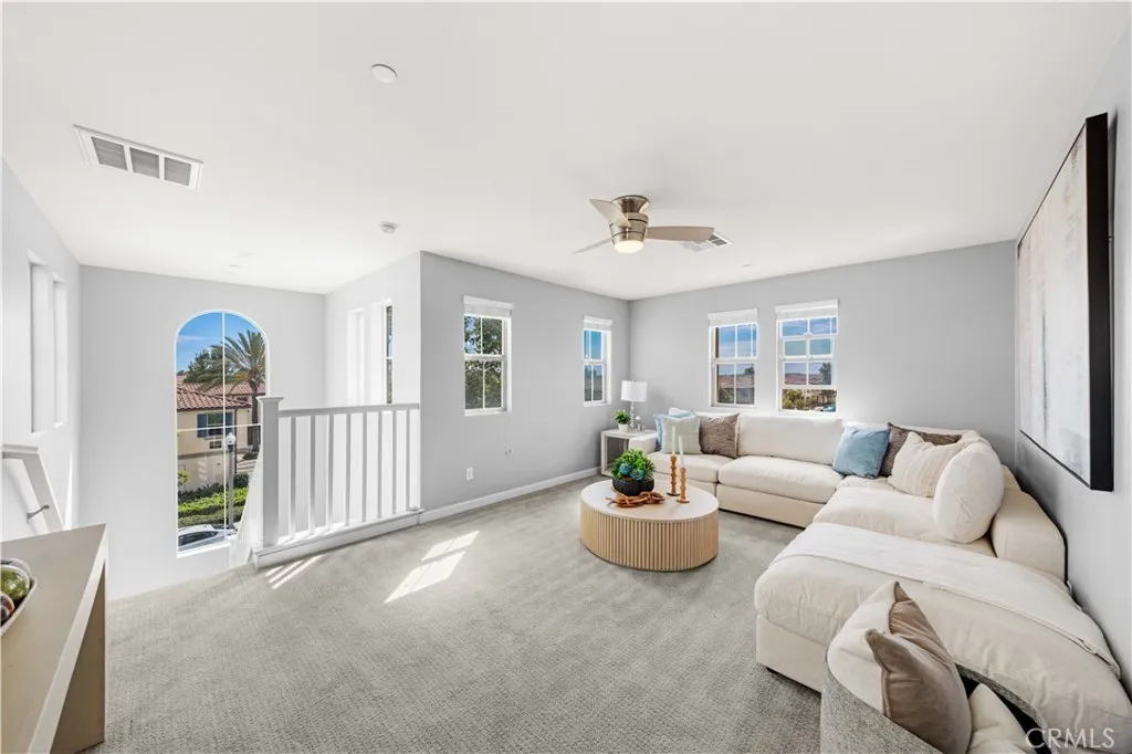Additional image 71 of 65 Finch, Lake Forest, CA 92630