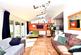 Additional image 4 of Canons Lane, Burgh Heath, Tadworth, Surrey, KT20