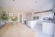 Additional image 8 of Copt Heath Drive, Knowle, B93