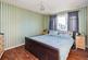 Additional image 13 of Churncote, Telford, TF3