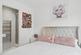 Additional image 9 of Deanacre Close, Chalfont St Peter, Buckinghamshire, SL9