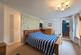 Additional image 22 of Gooseham, Bude, Cornwall, EX23