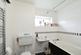 Additional image 13 of Hotoft Road, Leicester, Leicestershire, LE5