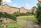 Additional image 16 of Southdowns Park, Haywards Heath, RH16