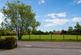 Additional image 14 of Raynham Way, Luton