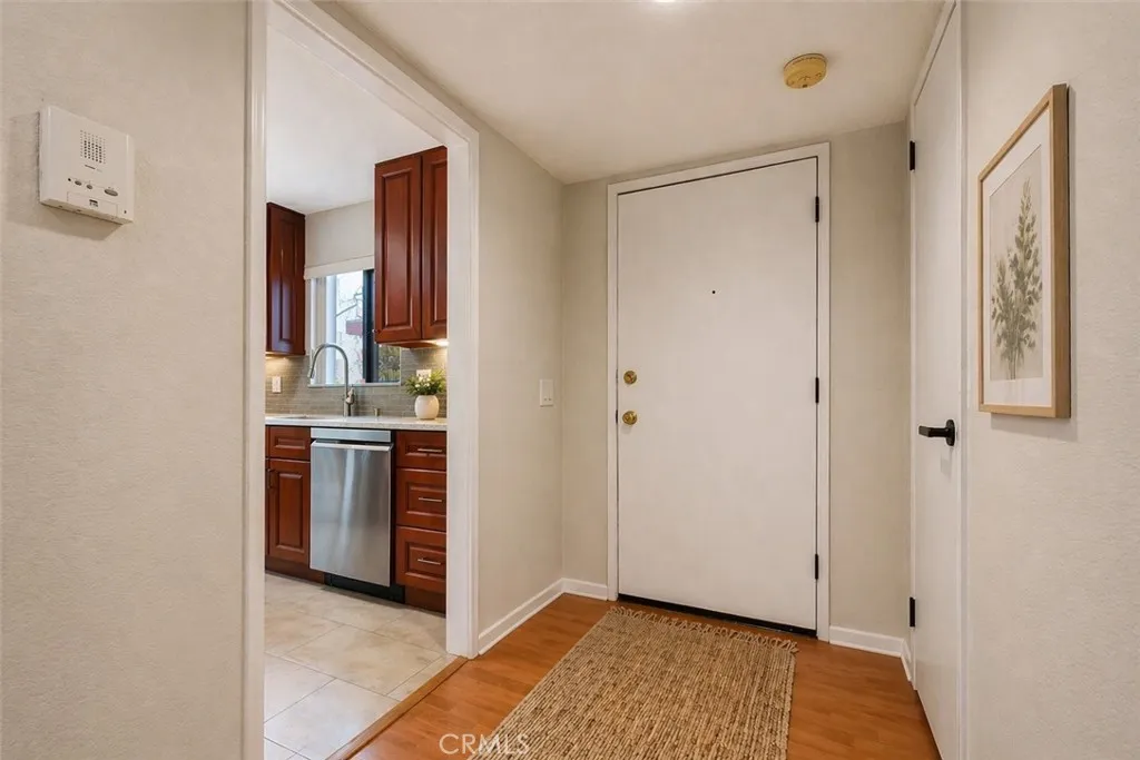 1304 Stanley Ave Unit 10, Glendale, CA 91206 photo 4