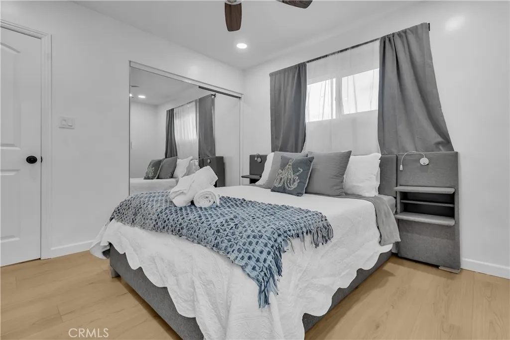 Additional image 70 of 619 W Chapman Ave, Placentia, CA 92870