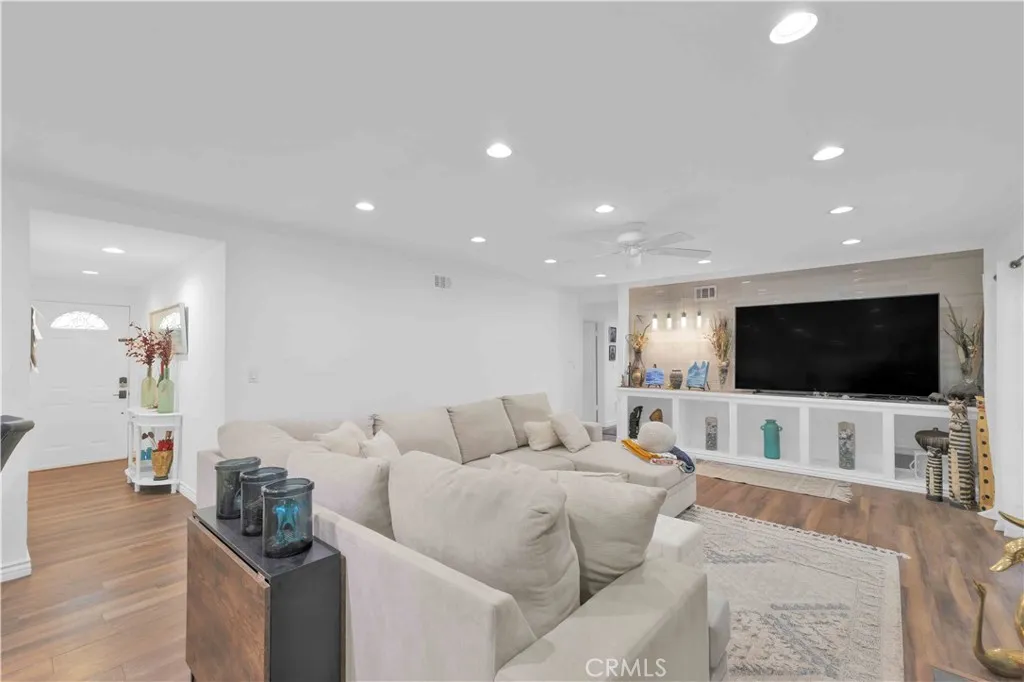 Additional image 44 of 4771 Excelente Drive, Woodland Hills, CA 91364