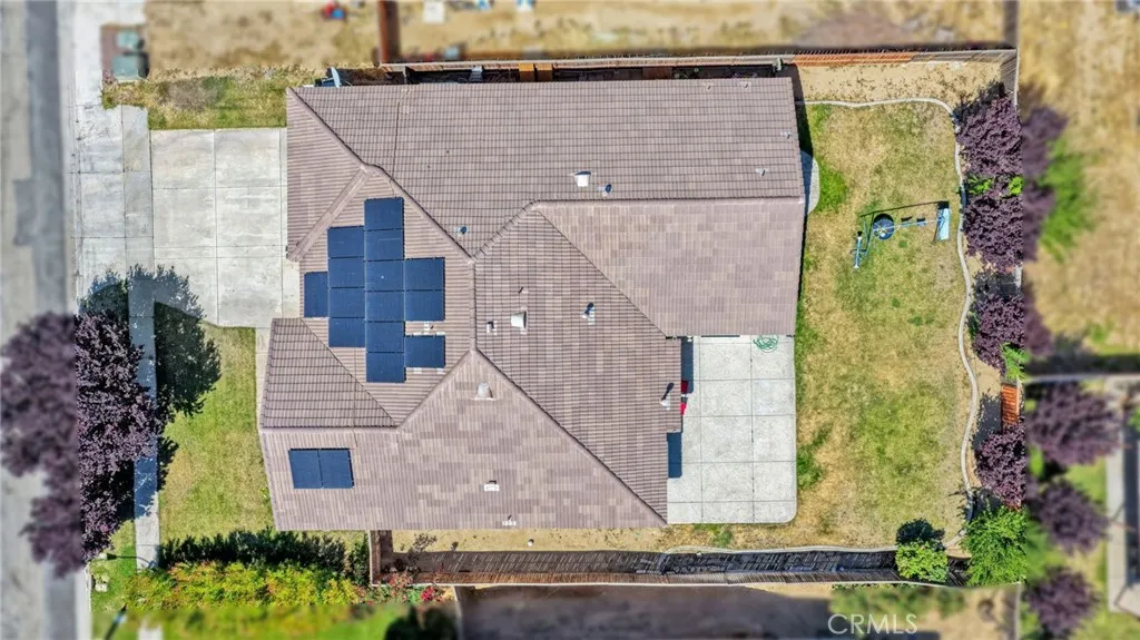 Additional image 81 of 13912 Pinellia St, Hesperia, CA 92344