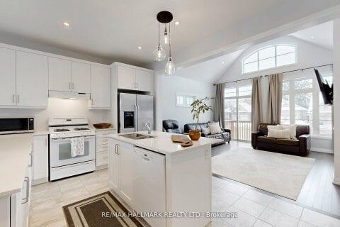 Additional image 7 of 2 Holtby Court, Scugog, ON, L9L 0B4