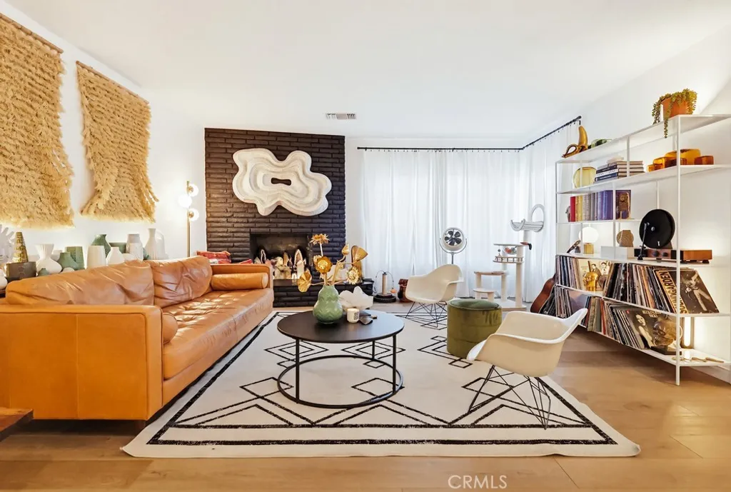 Additional image 26 of 2713 Flangel St, Lakewood, CA 90712