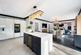 Additional image 5 of Heys Green Drive, Henbury, Macclesfield, Cheshire, SK11