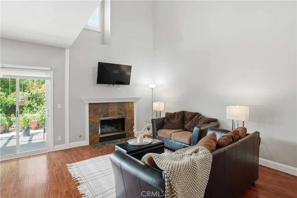 Additional image 5 of 28133 Seco Canyon Rd, Saugus, CA 91390