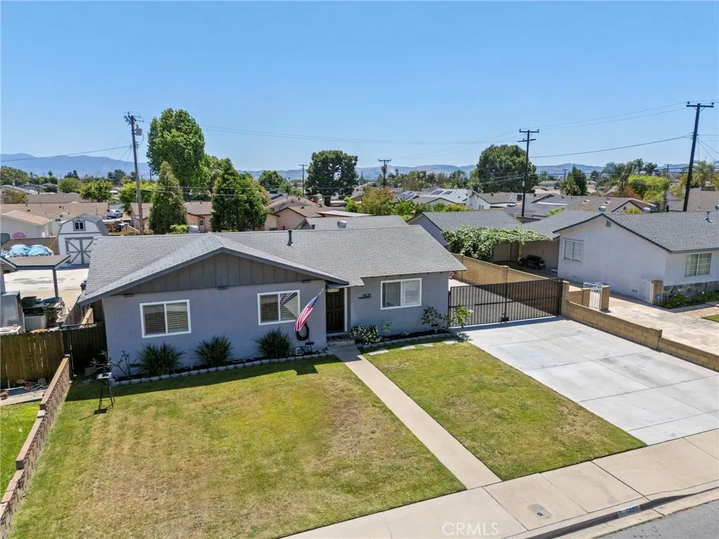 Additional image 31 of 5839 Harrison St, Chino, CA 91710