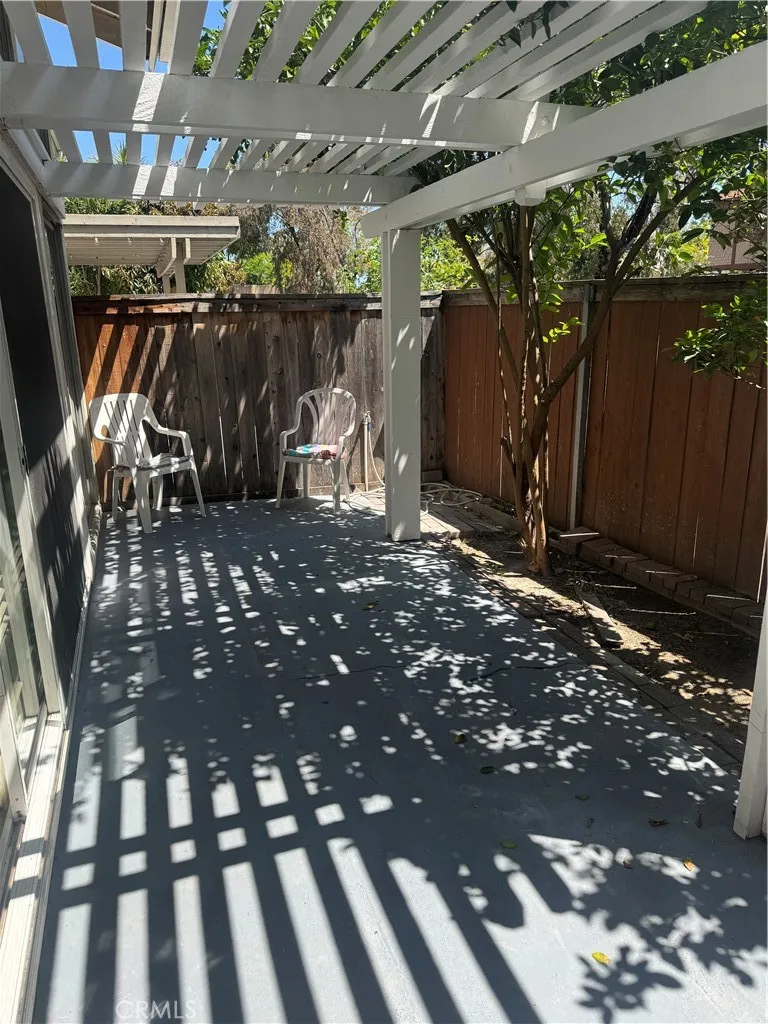 Additional image 47 of 1404 N Tustin Avenue N Unit Y3, Santa Ana, CA 92705
