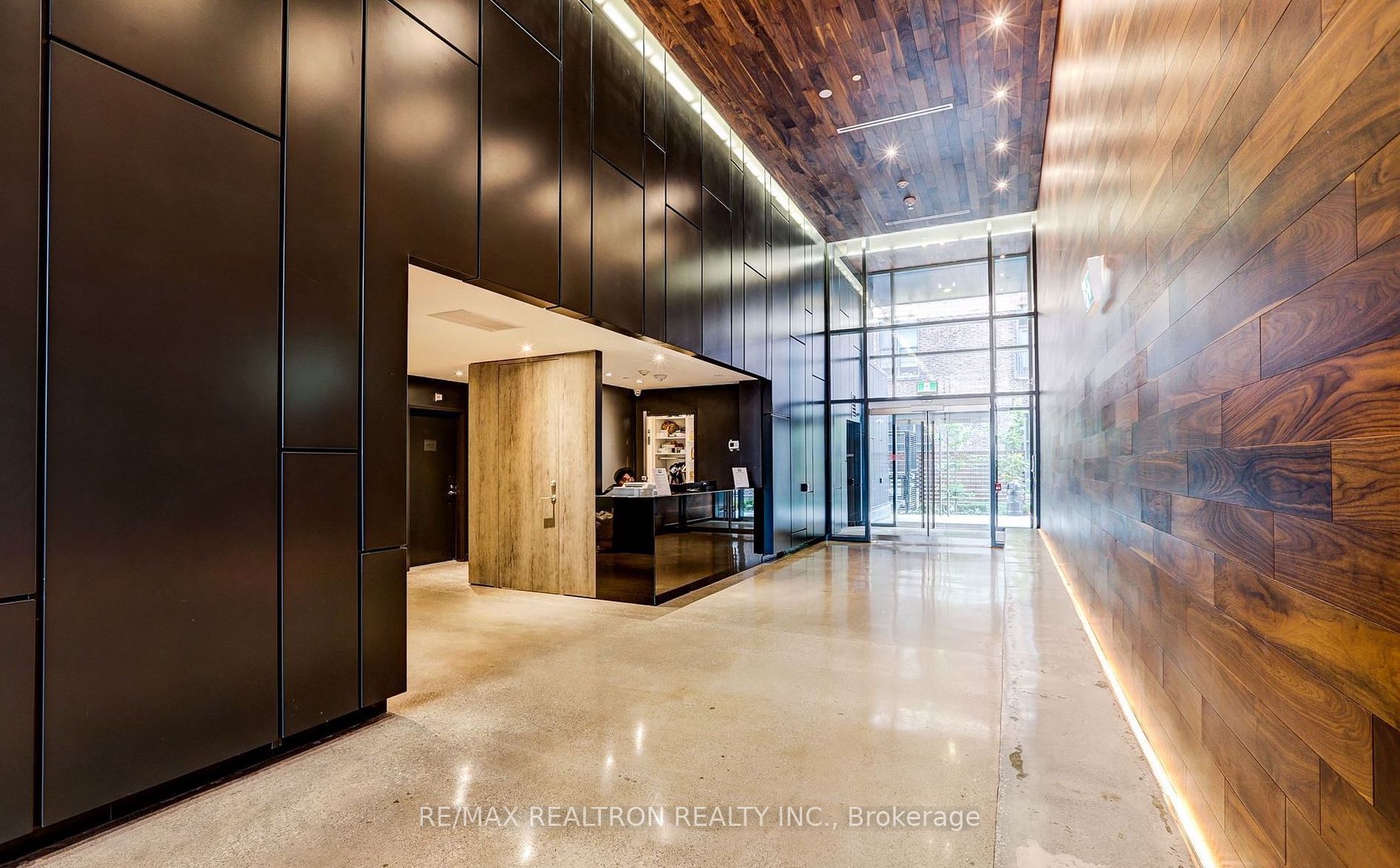 Additional image 3 of 420-383 Sorauren Avenue, Toronto, ON, M6R 0A4