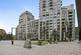 Additional image 36 of Jade Wharf, London Dock, London, E1W