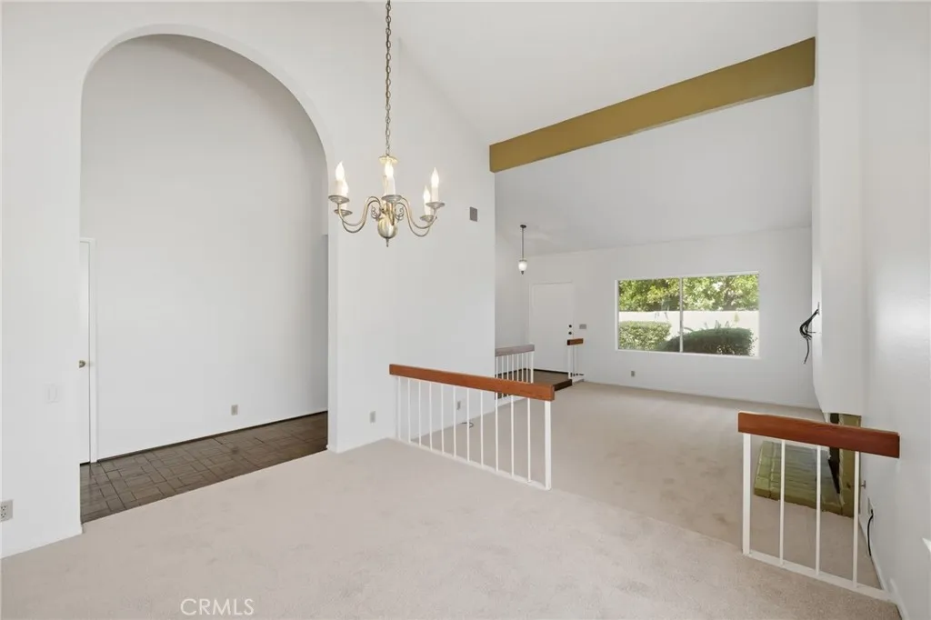 Additional image 41 of 27092 Calle Del Cid, Mission Viejo, CA 92691
