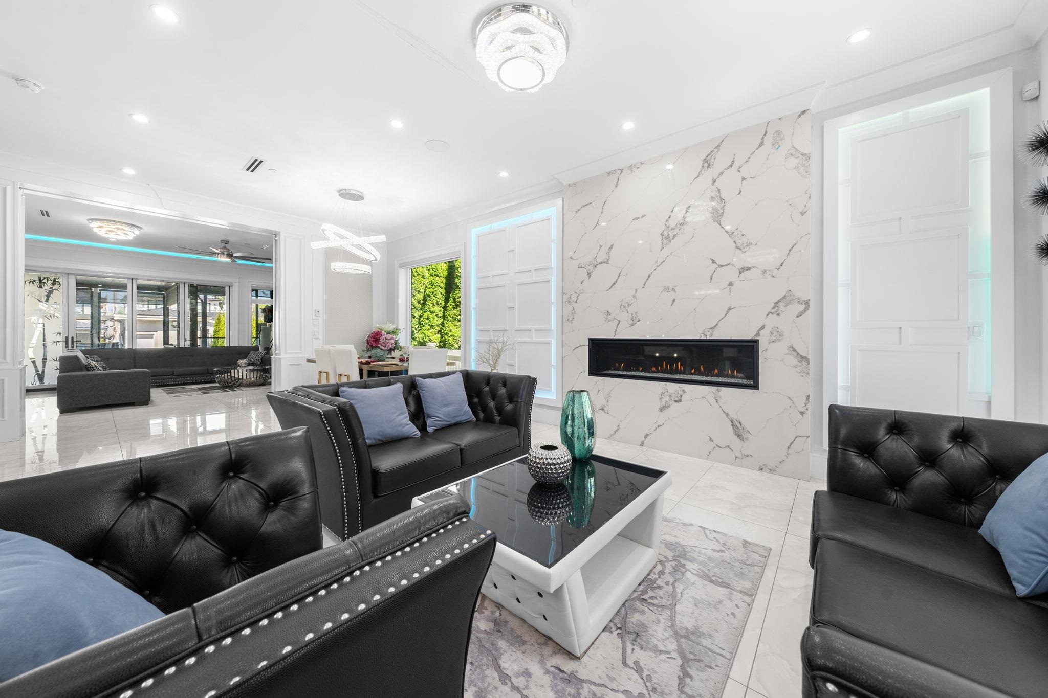 Additional image 3 of 3419 48th Avenue E, Vancouver, BC, V5S 1H6