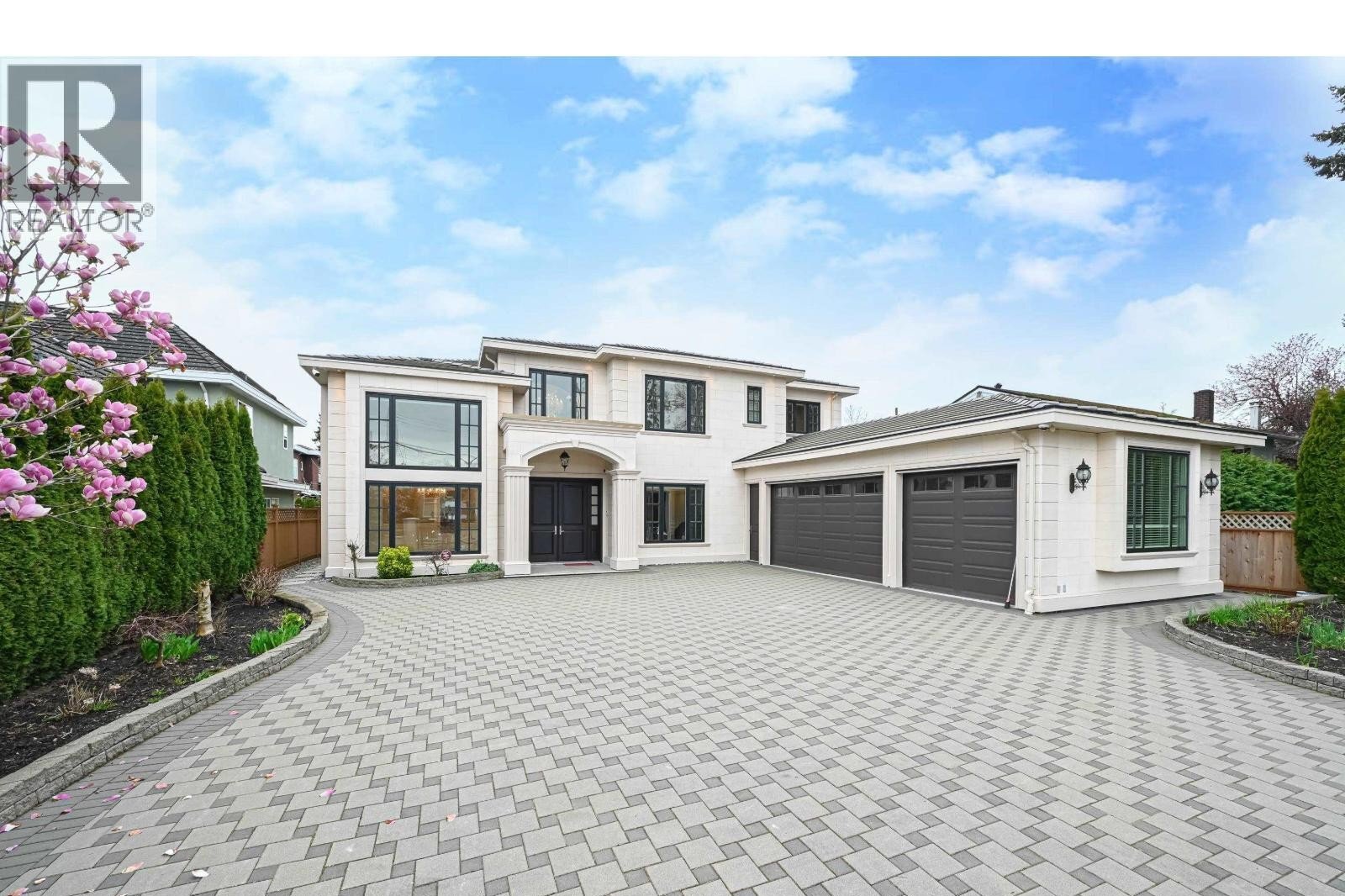 Additional image 7 of 9520 Bakerview Drive, Richmond, BC, V7A2A1