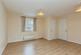 Additional image 2 of Arncott Way, Aylesbury