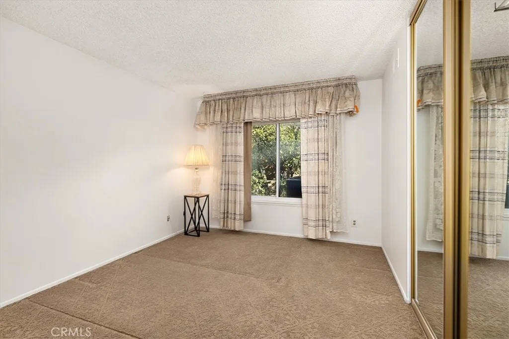 Additional image 28 of 16602 Yvette Way, Cerritos, CA 90703