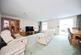 Additional image 17 of Raynham Way, Luton