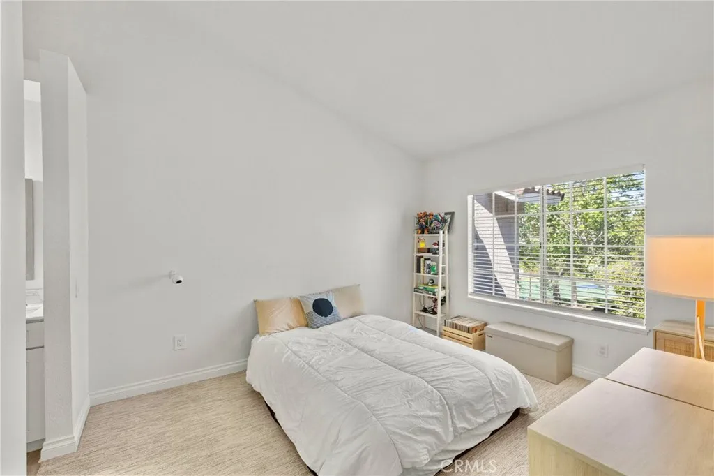 Additional image 15 of 15 De Lila, Rancho Santa Margarita, CA 92688
