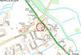 Additional image 12 of Park Street, Towcester, Northamptonshire, NN12