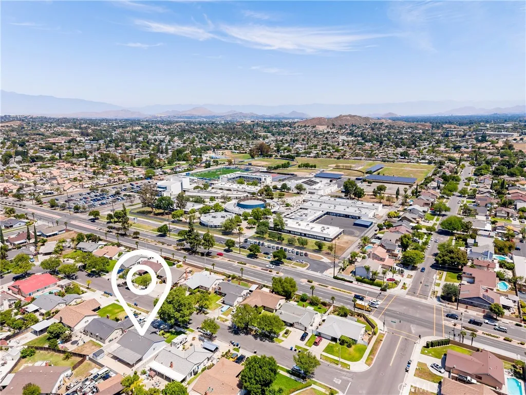 Additional image 59 of 4040 Penrod Dr, Riverside, CA 92505
