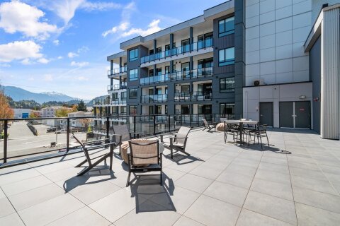 Additional image 8 of 601-45745 Watson Road, Chilliwack, BC, V2R 6K3