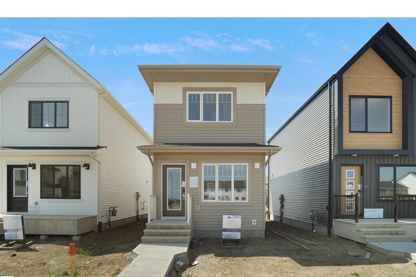 Additional image 7 of 1324 9 Street NW, Edmonton, AB, T6T2V2