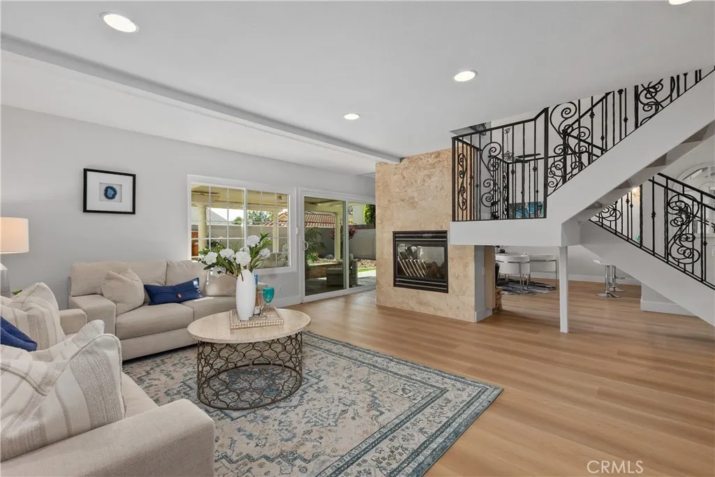 Additional image 62 of 31 Columbus, Irvine, CA 92620