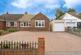 Alsom Avenue, Worcester Park, Surrey, KT4