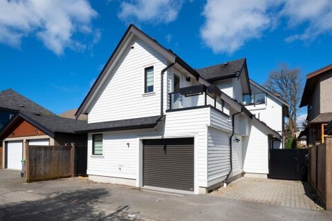 Additional image 8 of 1026 13th Avenue E, Vancouver, BC, V5T 2L8